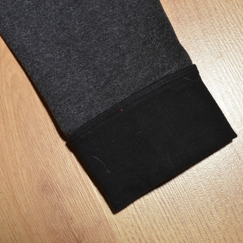 Pink Nation Exclusive Yoga Leggings - Picture 5 of 7